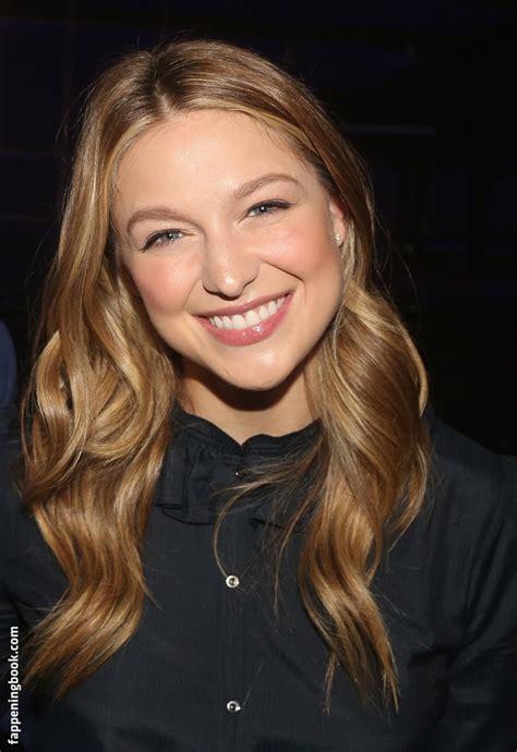 melissa benoist nude photos|Melissa Benoist Nude Pics & Videos, Sex Tape < ANCENSORED.